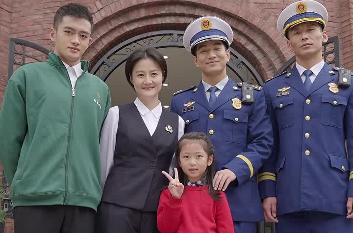 视频丨守护夕阳红——养老机构防火安全篇