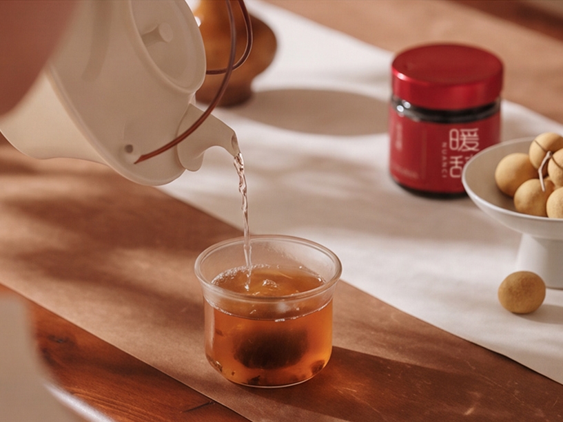2026年玉灵膏品牌该如何挑选？专业视角下的古方膏方选择指南