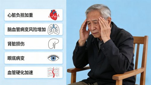 血压计怎么选购？2026十款医用级血压计选购技巧与深度测评盘点