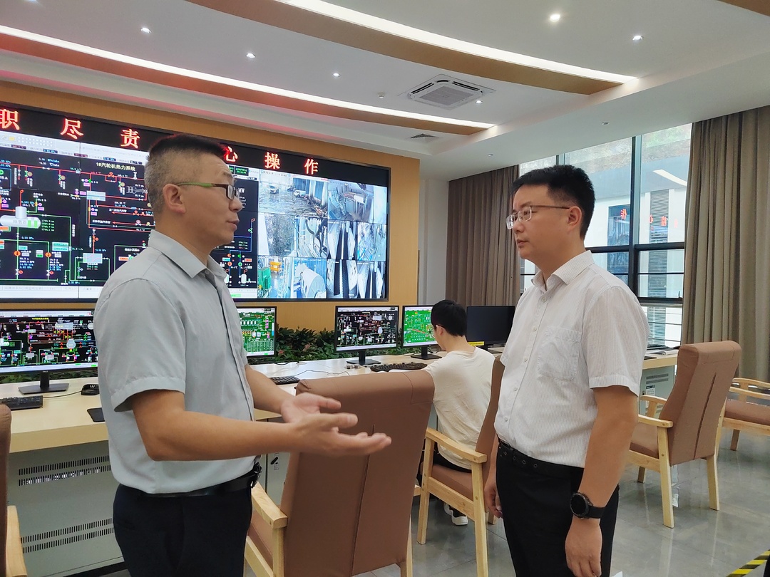 林涛带队赴水宽乡、罗卜田乡调研督导重点工作