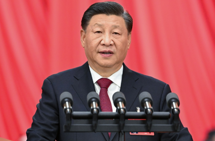 纪念江泽民同志诞辰100周年大会17日上午在京隆重举行 习近平将出席大会并发表重要讲话