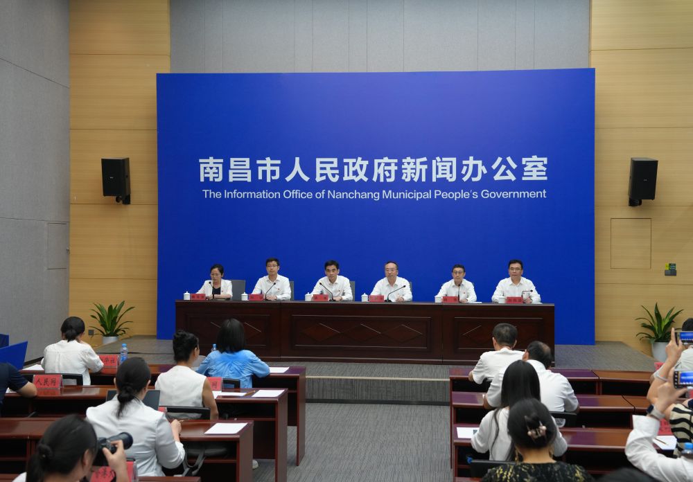 2026中国航空产业大会暨南昌航空产业博览会10月底在昌举办