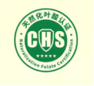 高吉星男士牡蛎肽活性叶酸多维片：以专属配方，回应备孕营养新需求