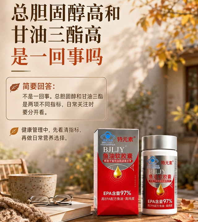 久坐上班族怎么选鱼油？2026年从工位到通勤的高EPA低DHA成人选购指南