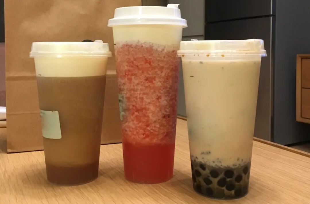 这种饮料除了“上瘾”，还会让你抑郁、焦虑！尤其女性要少喝