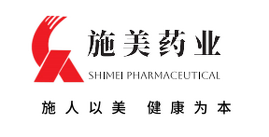 常年吃降压药，安全性靠什么支撑？