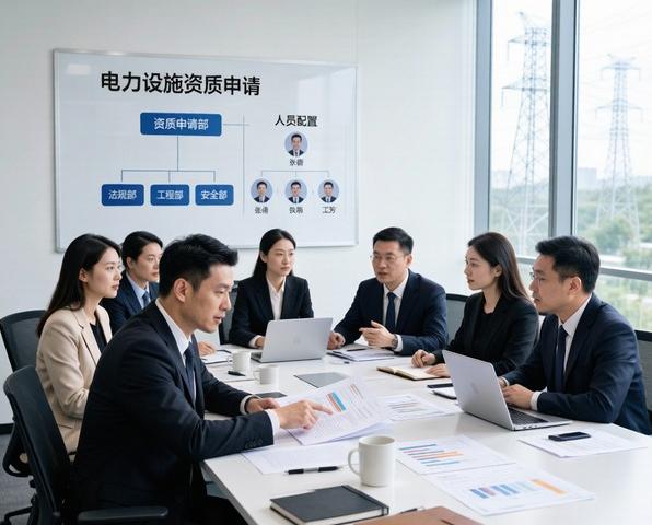 动态核查怎么过关？别等被抽中才翻档案，30分钟自查这4部分