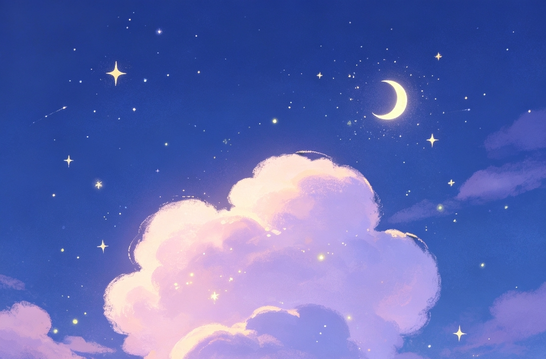 晚安，芷江｜晴风满芷，晚安故乡