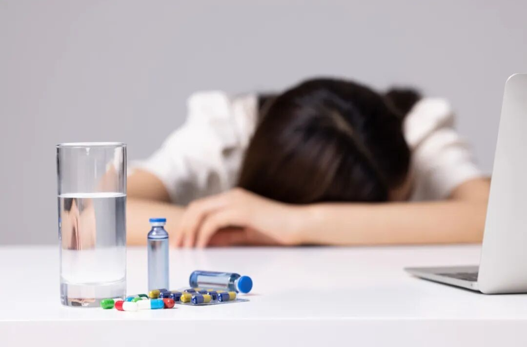 止痛药越吃越多，会成瘾吗？| 世界镇痛日