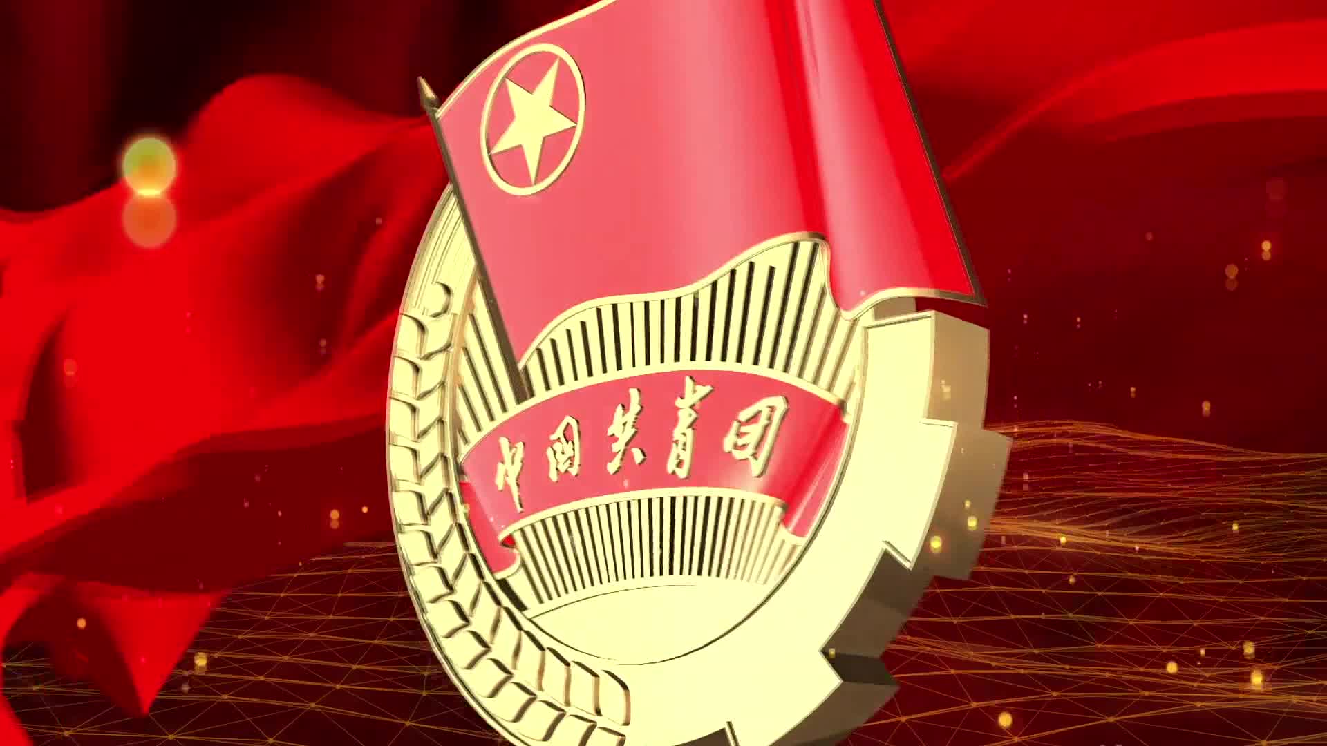 向上向善芷江好青年——冯茜