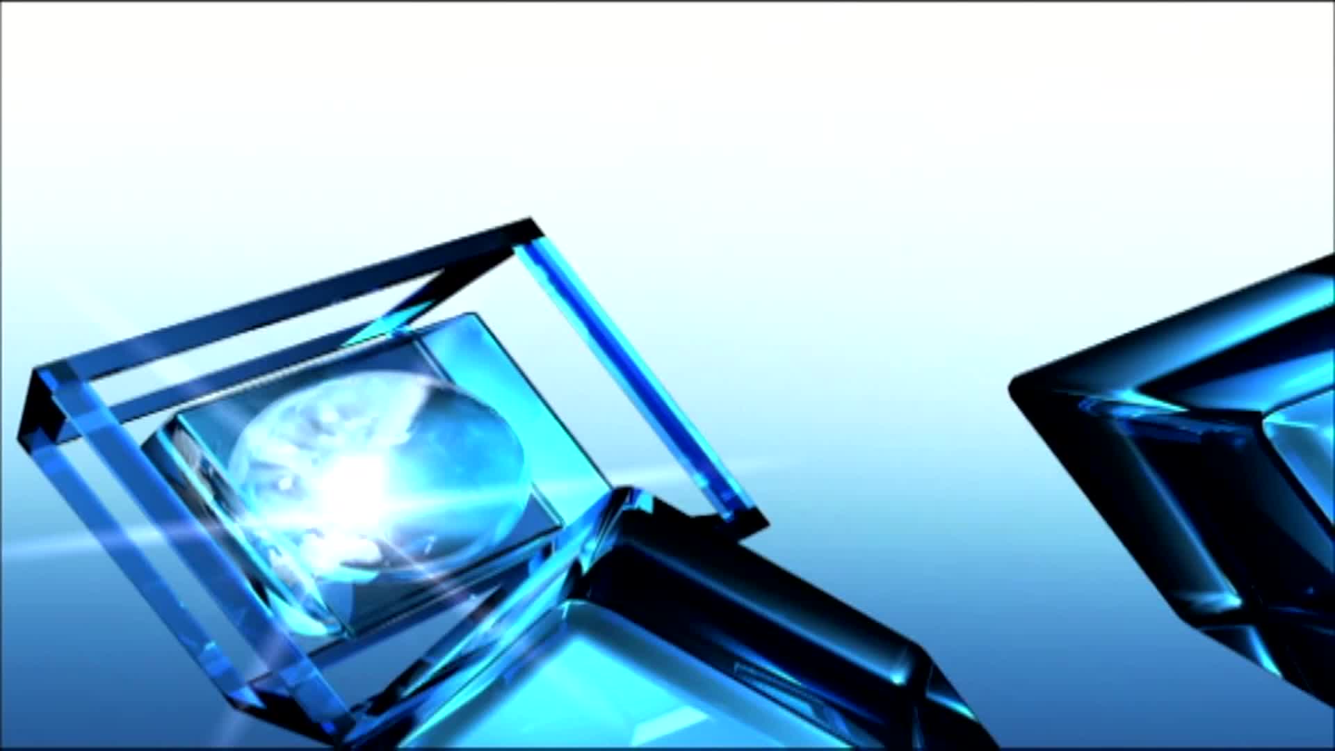 每日新闻|2021年7月12日