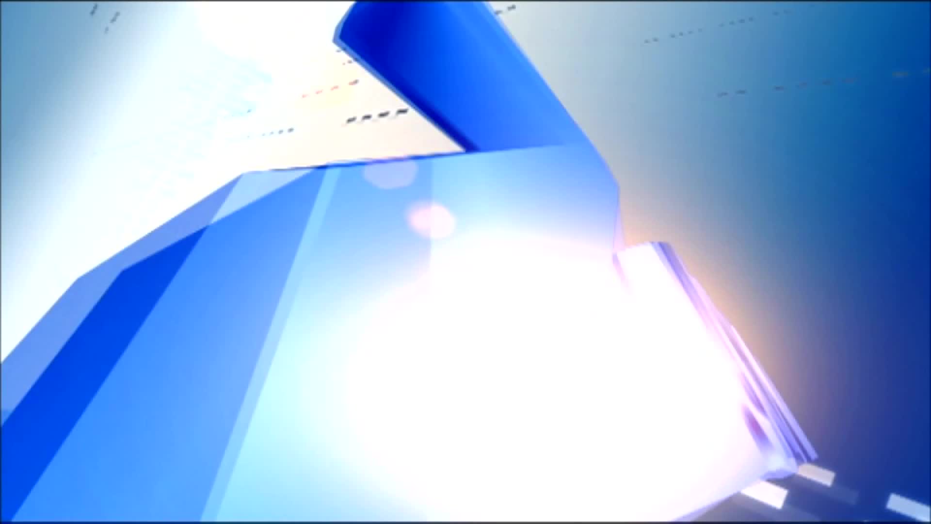 芷江新闻丨2024年12月9日