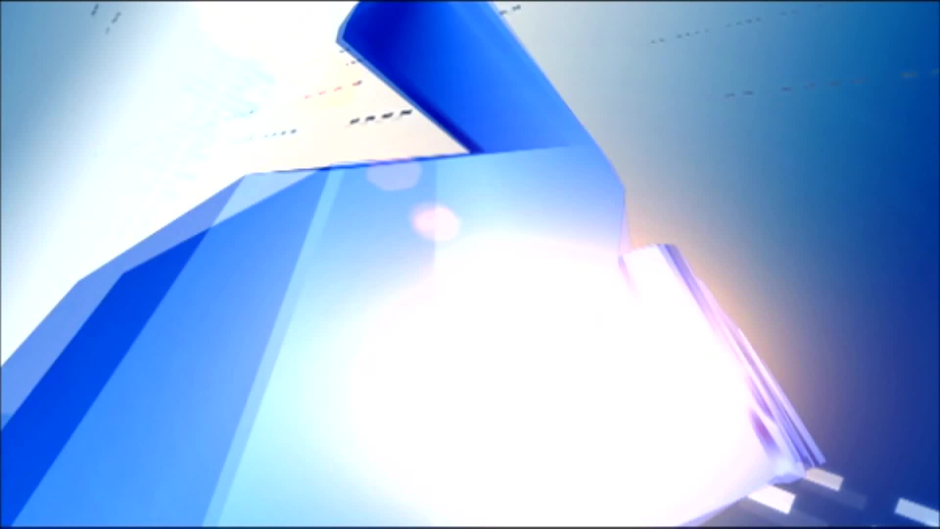 芷江新闻丨2026年2月27日